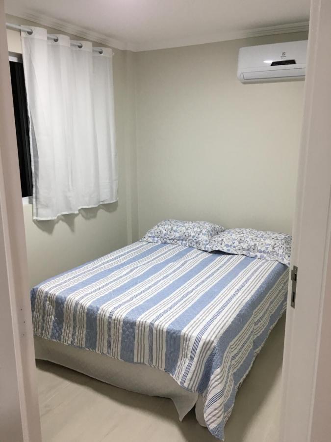 בומבינאס Apartamento Mariscal מראה חיצוני תמונה
