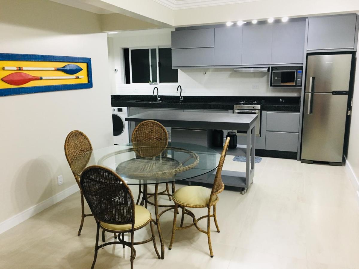 בומבינאס Apartamento Mariscal מראה חיצוני תמונה