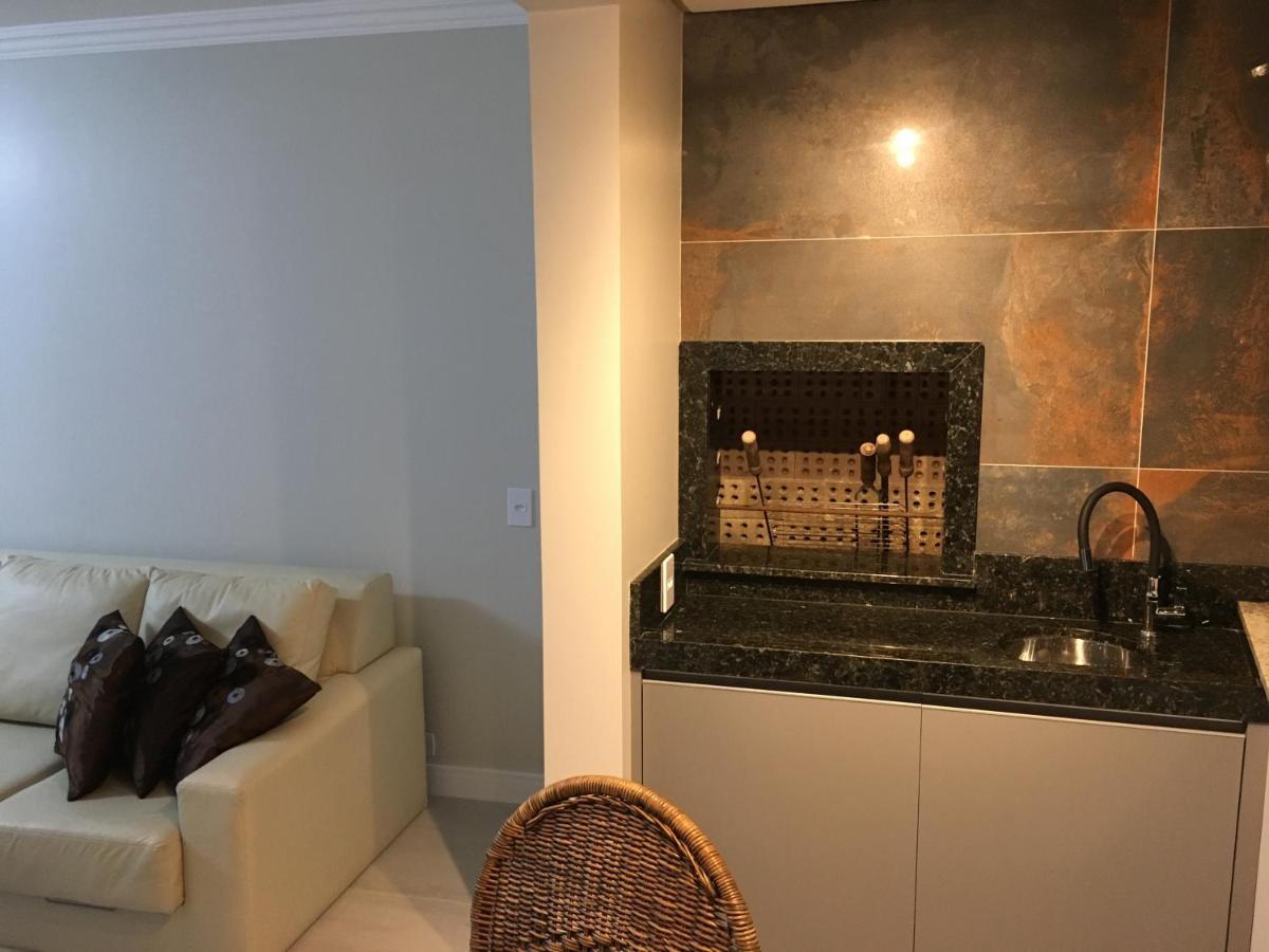 בומבינאס Apartamento Mariscal מראה חיצוני תמונה