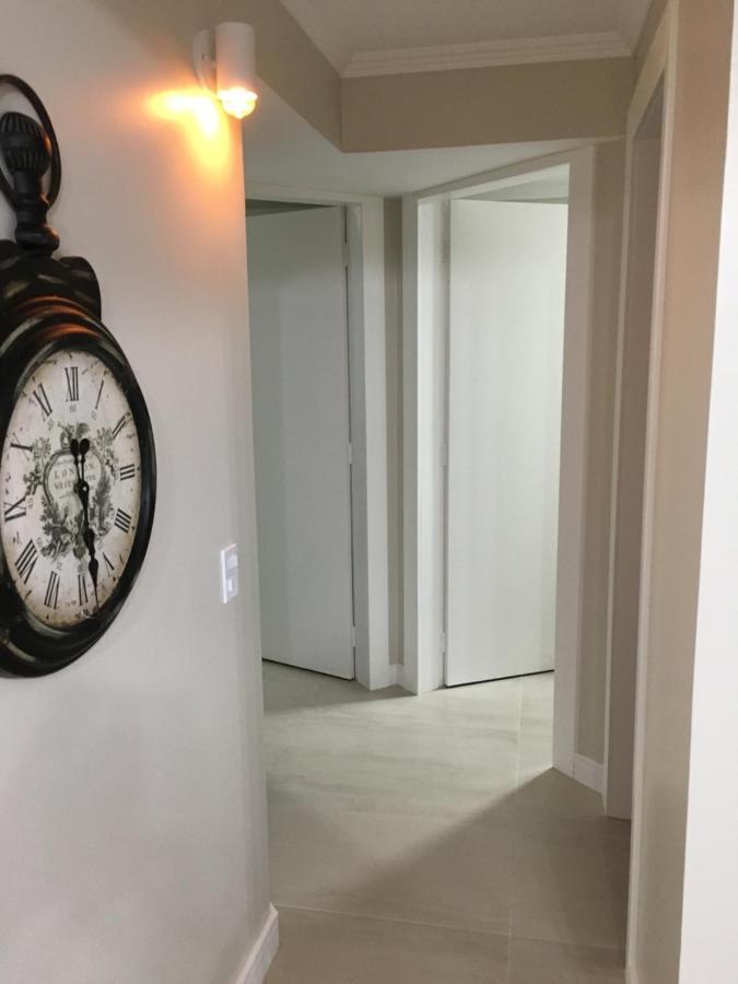 בומבינאס Apartamento Mariscal מראה חיצוני תמונה