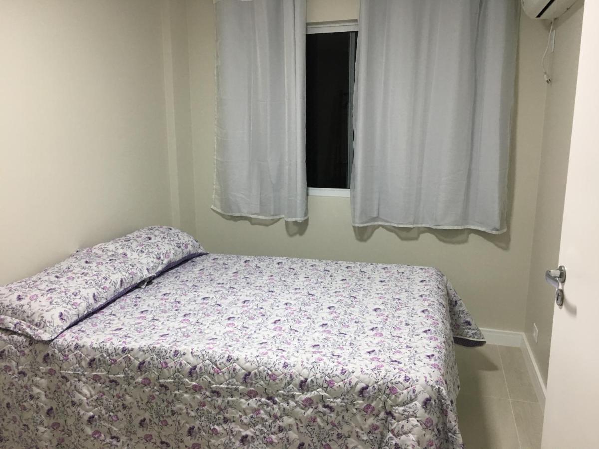 בומבינאס Apartamento Mariscal מראה חיצוני תמונה
