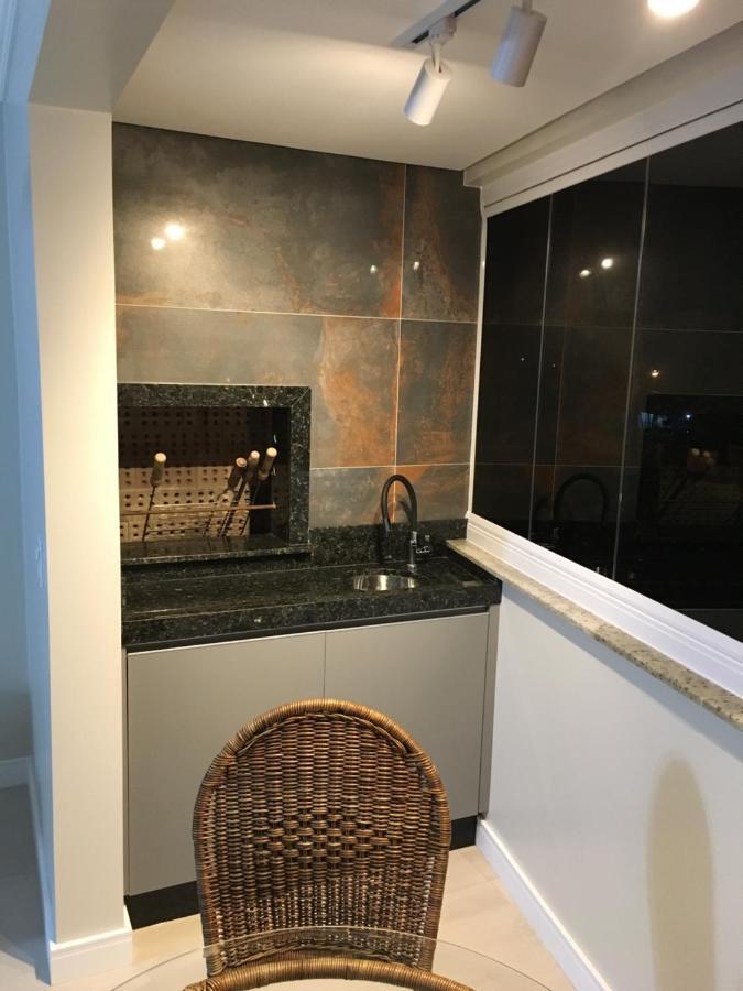 בומבינאס Apartamento Mariscal מראה חיצוני תמונה